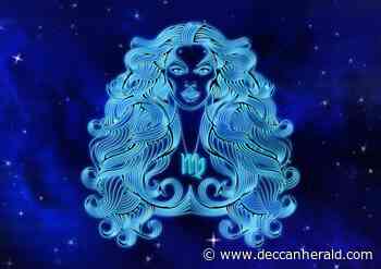 Virgo Daily Horoscope - June 16, 2022 | Free Online Astrology - Deccan Herald