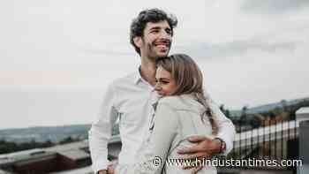 Love and Relationship Horoscope for May 31, 2022 - Hindustan Times