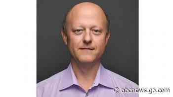 Firm behind popular US dollar stablecoin to launch Euro Coin