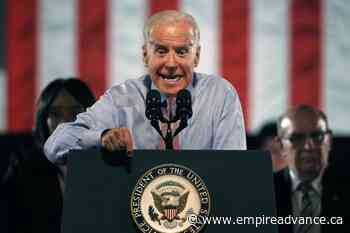 Campus sex assault rules fall short, prompting overhaul call - Virden Empire Advance