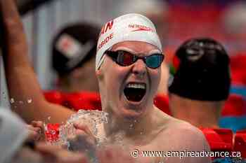 Turbide toughs it out in pool to win world title - Virden Empire Advance