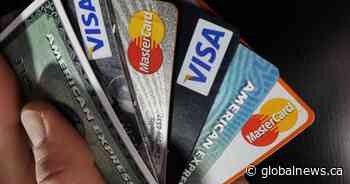 Lethbridge social assistance programs bracing for higher demand as inflation rises