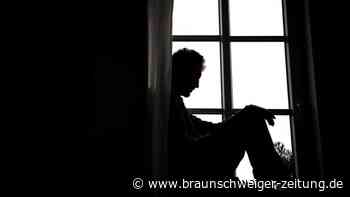 Starker Anstieg bei psychischen Krankheiten durch Corona