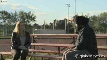 ‘Totally destroying my reputation’: Sikh men wrongly arrested in Ottawa bomb hoax speak out - Global News