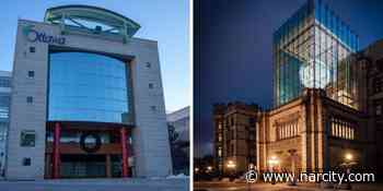 The City Of Ottawa Is Hiring For A Bunch Of Jobs & These 6 Will Pay You Over $70K ​ - Narcity Canada