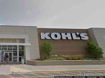 Sephora To Open At Kohls In Maple Grove This Year - Patch