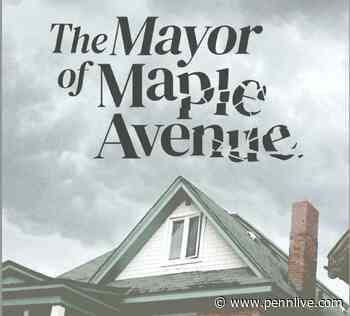 ‘The Mayor of Maple Avenue,’ Episode 4: Shawn tells attorney what happened with Jerry Sandusky - PennLive