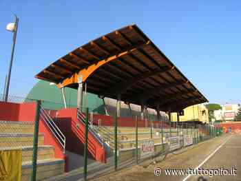 Minturno, 14 maggio - I ribelli degli stadi » Tuttogolfo - Tutto Golfo