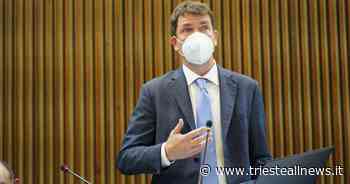 Burlo, mozione Ussai (M5S) per “Difendere autonomia e specificità... - Trieste News