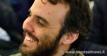 Viabilità, Barbo (PD): “No prolungamento chiusura galleria Foraggi” - Trieste News