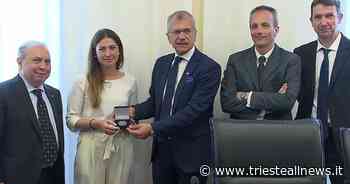 Antimafia, Zanin: "Fondamentale riutilizzare beni confiscati" - TRIESTE.news - Trieste News