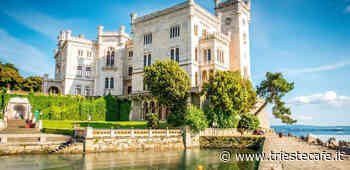 The Guardian: Trieste come meta dell'Interrail per il 50esimo compleanno del pass ferroviario - triestecafe.it