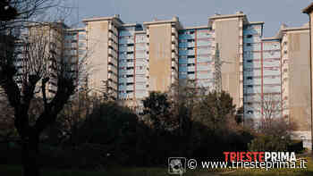 "Come tirar ‘vanti nela giungla del cemento triestin": la guida per trovare casa in città - TriestePrima