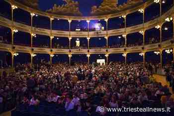 L'operetta Festival torna a Trieste con grandi novità - Trieste News