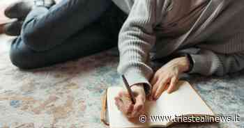 Il coraggio di esserci: Concorso di Scrittura al femminile - Trieste News