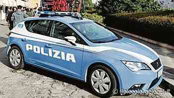 Lite tra due giovani a San Giacomo, entrambi feriti - Il Piccolo