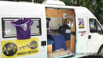 A Trieste torna Overnight: per i ragazzi alcol test e buoni taxi in piazza Venezia e nei luoghi della movida - Il Piccolo