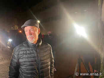 Donna morta Trieste:marito,dolore immenso a 6 mesi scomparsa - Agenzia ANSA