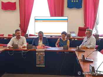 Al via “Albenga Racconta”, il festival culturale all’ombra delle torri - IVG.it