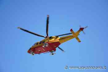 Elisoccorso ad Albenga, da luglio il servizio è esteso alle 24 ore - SavonaNews.it