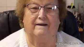 Report into Geraldton woman Joan Hope’s death after waiting for ambulance yet to be made public - The West Australian