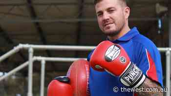 Geraldton footy coach Justin Crudeli to stand trial on assault charges next year - The West Australian