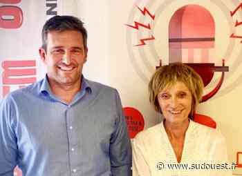 Saint-Paul-lès-Dax : des gros cubes pour la bonne cause - Sud Ouest