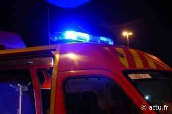 Landes. Un piéton mortellement percuté sur la 2x2 voies Bayonne-Dax - Le Pays d'Auge