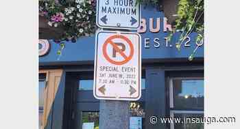 Summer festival in Milton to result in road closure | inHalton - insauga.com