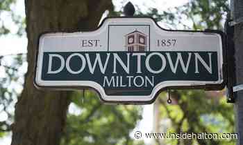 Catch some summertime fun at downtown Milton festival - InsideHalton.com