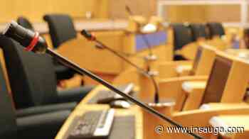 Milton council to discuss proposed plan of subdivision at upcoming meeting | inHalton - insauga.com