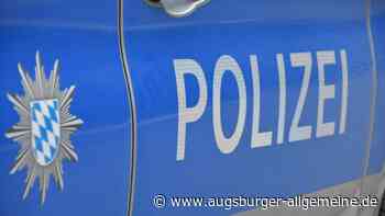 Neu-Ulm: Sattelzug will über Gänstorbrücke und scheitert | Neu-Ulmer Zeitung - Augsburger Allgemeine