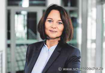 StarterCenter der IHK Ulm/Neu-Ulm: Gründerwoche/Anmeldung - Schwäbische