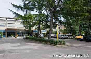 Formia / Omicidio colposo, si indaga sulla morte di una 59enne ricoverata per una "lombosciatalgia" - Temporeale Quotidiano