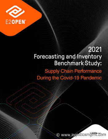 The Pandemic Made Business Structurally Harder Than Ever