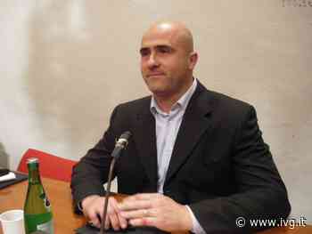 Albenga, Roberto Tomatis (FdI): “Piazza Europa, l'amministrazione chieda più controlli alle forze dell'ordine in vista dell'estate” - IVG.it