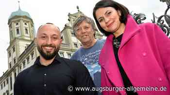 Mit welchen Aktionen der neue Integrationsbeirat durchstarten will