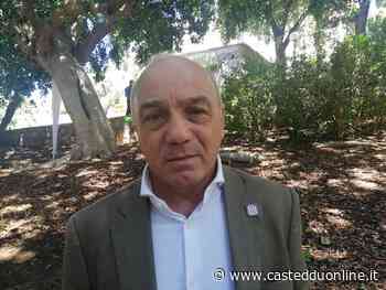 Gianni Chessa rilancia: “Ma quale sconfitta, a Selargius siamo cresciuti del 110%” - Casteddu Online