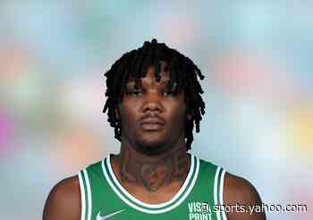 2022 NBA Finals: Bracket, games today, schedule, scores as Warriors