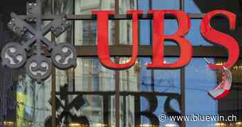 UBS muss in Frankreich wegen Streits mit Whistleblowern vor Gericht - blue News