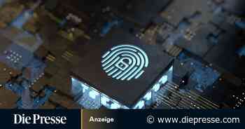 Cybersecurity: Wie schützen sich Banken vor Angriffen aus dem Netz? - Die Presse