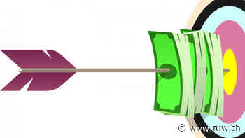 Banken haben es nicht mehr weit zu Netflix | Unternehmen Finanz | Finanz und Wirtschaft - Finanz und Wirtschaft