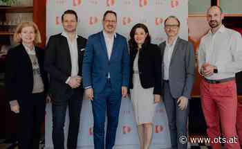 New Normal im Zahlungsverkehr: Echtzeitüberweisungen bringen Vorteile für Handel und Banken - APA OTS