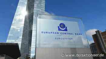 Top-Gewinner Banken: Was ist da los? - DER AKTIONÄR