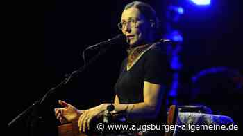 Wenn der vegane Schützenkönig die Wurstkette verweigert