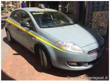 Albenga: vendono online lo stesso SUV a tre persone, Guardia di Finanza smaschera associazione per delinquere. Scattano tre misure cautelari - Imperiapost.it
