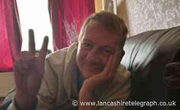 Tributes paid to Nelson man Michael Brierley as his killer is jailed