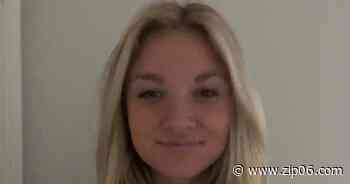 Munson Enjoys Phenomenal Freshman Season - Zip06.com