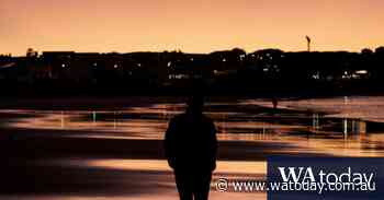 The Sydney Morning Herald, Photos of the Week, June 16, 2022 - WAtoday