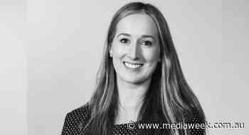 Cummins & Partners appoint Sophie Lander as general manager Sydney - Mediaweek